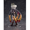 So I'm a Spider, So What? - Ariel figure