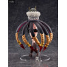 So I'm a Spider, So What? - Figurine Ariel