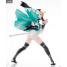 Fate/Grand Order - Figure Saber Souji Okita