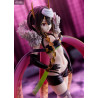 So I'm a Spider, So What? - Ariel figure
