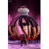 So I'm a Spider, So What? - Figurine Ariel