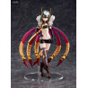 So I'm a Spider, So What? - Ariel figure