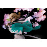 Fate/Grand Order - Figure Saber Souji Okita