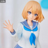 A Couple of Cuckoos - Sachi Umino figure, Pop Up Parade