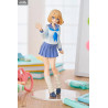 A Couple of Cuckoos - Sachi Umino figure, Pop Up Parade