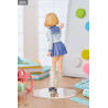 A Couple of Cuckoos - Figurine Sachi Umino, Pop Up Parade