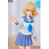 A Couple of Cuckoos - Sachi Umino figure, Pop Up Parade