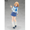 A Couple of Cuckoos - Sachi Umino figure, Pop Up Parade