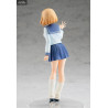 A Couple of Cuckoos - Figurine Sachi Umino, Pop Up Parade