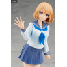 A Couple of Cuckoos - Sachi Umino figure, Pop Up Parade