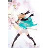 Fate/Grand Order - Figure Saber Souji Okita