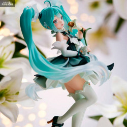 Newley Written 39 Miku's...
