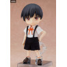 Original Character - Figurine au choix, Ryo ou Emily, Nendoroid Doll