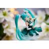 Newley Written 39 Miku's Day Anniversary figure