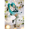 Newley Written 39 Miku's Day Anniversary figure