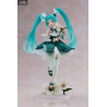 Newley Written 39 Miku's Day Anniversary figure