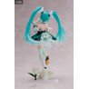Newley Written 39 Miku's Day Anniversary figure