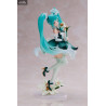 Newley Written 39 Miku's Day Anniversary figure
