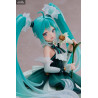 Newley Written 39 Miku's Day Anniversary figure