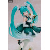 Newley Written 39 Miku's Day Anniversary figure