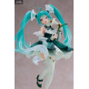 Newley Written 39 Miku's Day Anniversary figure