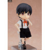 Original Character - Figure of your choice, Ryo or Emily, Nendoroid Doll