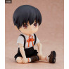 Original Character - Figurine au choix, Ryo ou Emily, Nendoroid Doll