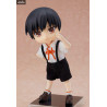 Original Character - Figure of your choice, Ryo or Emily, Nendoroid Doll