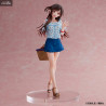 Rent a Girlfriend - Figurine Chizuru Mizuhara