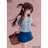 Rent a Girlfriend - Figurine Chizuru Mizuhara