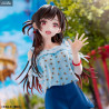 Rent a Girlfriend - Figurine Chizuru Mizuhara