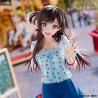 Rent a Girlfriend - Figurine Chizuru Mizuhara