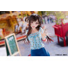 Rent a Girlfriend - Figurine Chizuru Mizuhara
