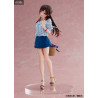 Rent a Girlfriend - Figurine Chizuru Mizuhara