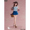 Rent a Girlfriend - Figurine Chizuru Mizuhara
