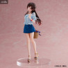 Rent a Girlfriend - Figurine Chizuru Mizuhara