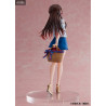 Rent a Girlfriend - Chizuru Mizuhara figure