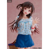 Rent a Girlfriend - Figurine Chizuru Mizuhara