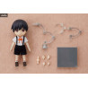 Original Character - Figurine au choix, Ryo ou Emily, Nendoroid Doll