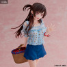 Rent a Girlfriend - Figurine Chizuru Mizuhara