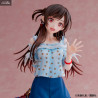 Rent a Girlfriend - Figurine Chizuru Mizuhara