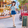 Rent a Girlfriend - Figurine Chizuru Mizuhara