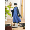 Inuyasha - Figure Miroku or Sango, Pop Up Parade
