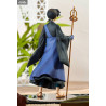 Inuyasha - Figure Miroku or Sango, Pop Up Parade