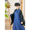 Inuyasha - Figure Miroku or Sango, Pop Up Parade
