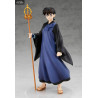 Inuyasha - Figure Miroku or Sango, Pop Up Parade