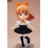 Original Character - Figure of your choice, Ryo or Emily, Nendoroid Doll
