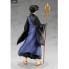 Inuyasha - Figure Miroku or Sango, Pop Up Parade
