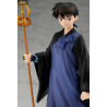 Inuyasha - Figure Miroku or Sango, Pop Up Parade