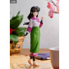 Inuyasha - Figure Miroku or Sango, Pop Up Parade
